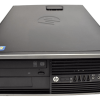 HP Compaq Elite 8300 SFF
