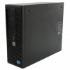 HP ProDesk 600 G2 SFF