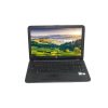 HP Probook 250 G4
