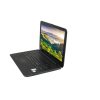 HP Probook 250 G4