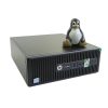 HP Prodesk 400 G3 SFF