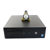 HP Prodesk 400 G2 SFF