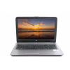 portatil-hp-250-g5.png HP ProBook 250 G5