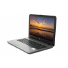 portatil-hp-250-g5b.png HP ProBook 250 G5