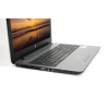 portatil-hp-250-g5c.png HP ProBook 250 G5
