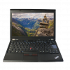 Lenovo ThinkPad X220