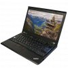 Lenovo ThinkPad X220