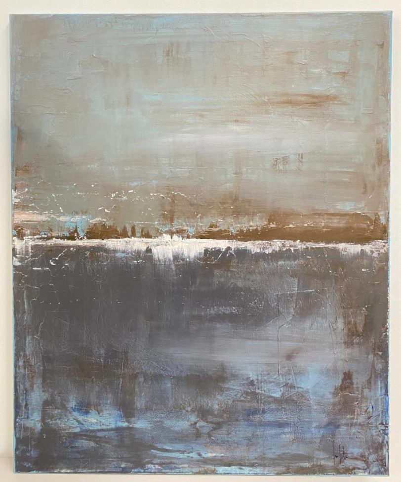 Cuadros Decoración Jone Saitua