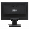 Monitor Acer 19,5"