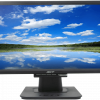 Monitor Acer 19,5"