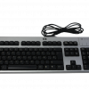 Teclado HP