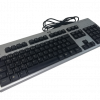 Teclado HP
