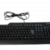 Teclado Lenovo