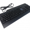 Teclado Lenovo