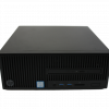 HP 280 G2 SFF