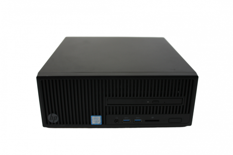 HP 280 G2 SFF