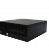 HP 280 G2 SFF