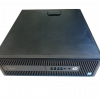 HP ProDesk 600 G2 SFF