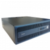 HP ProDesk 600 G2 SFF