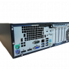 HP ProDesk 600 G2 SFF