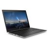 HP ProBook 450 G5