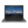 HP ProBook 450 G5