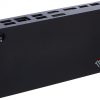 Estación de acoplamiento ThinkPad Universal USB-C