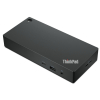 Estación de acoplamiento ThinkPad Universal USB-C