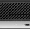 HP 400 G4 SFF