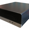 HP 400 G4 SFF
