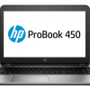 HP ProBook 450 G4