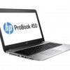 HP ProBook 450 G4