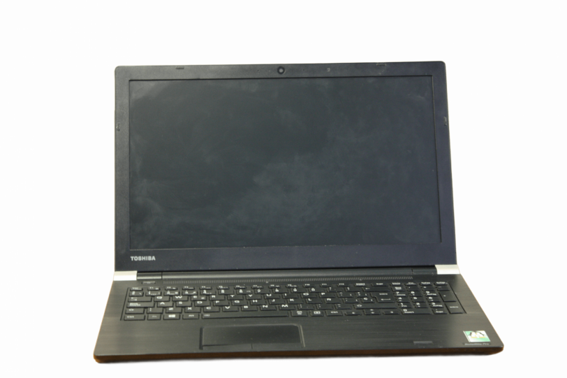 Toshiba Satellite Pro A50-C