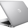 HP ProBook 450 G4