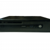HP EliteDesk 800 G1| Intel i5-4590 | 8GB RAM