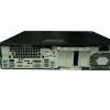 HP EliteDesk 800 G1| Intel i5-4590 | 8GB RAM