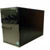 Dell Optiplex 3020 Semitorre | Intel i5-4590 | 8GB DDR3