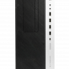 HP Elited 800 G3 TWR | Intel i7 7700  | 16GB DDR4