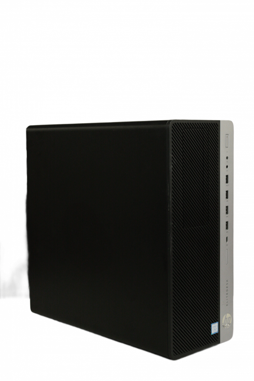 HP Elited 800 G1 TWR - Imagen 2