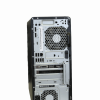 HP Elited 800 G3 TWR