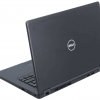 DELL LATITUDE 5480