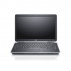 E5430 DELL LATITUDE E5430