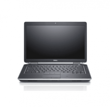DELL LATITUDE E5430