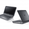 E5430_ DELL LATITUDE E5430
