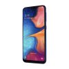 Smartphone Samsung Galaxy A20e | Android 11