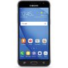 Smartphone Samsung Galaxy Express 2 | Android 4