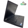 ORDENADORES TIENDA Lenovo ThinkPad T420s | Intel i5-2540M | 16GB DDR3