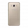 Smartphone Samsung Galaxy J5 (2016) | Android 6