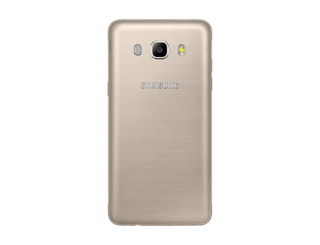 Smartphone Samsung Galaxy J5 (2016) | Android 6