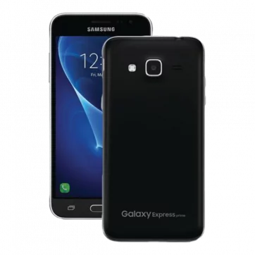 Smartphone Samsung Galaxy Express 2 | Android 4